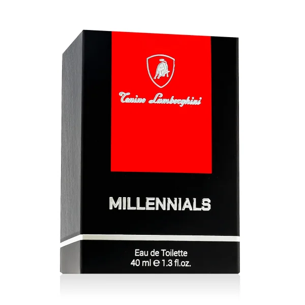 Millennials