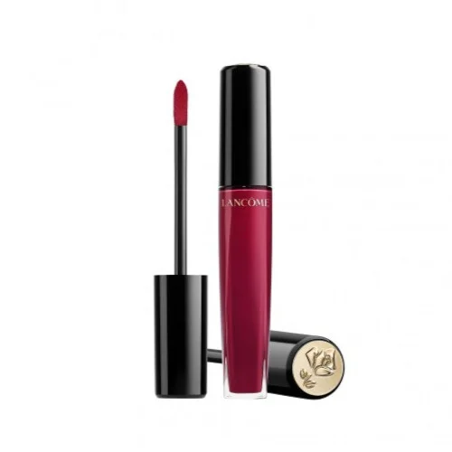 L absolu gloss cream vivid color