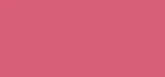 L absolu gloss cream vivid color thumbnail 2