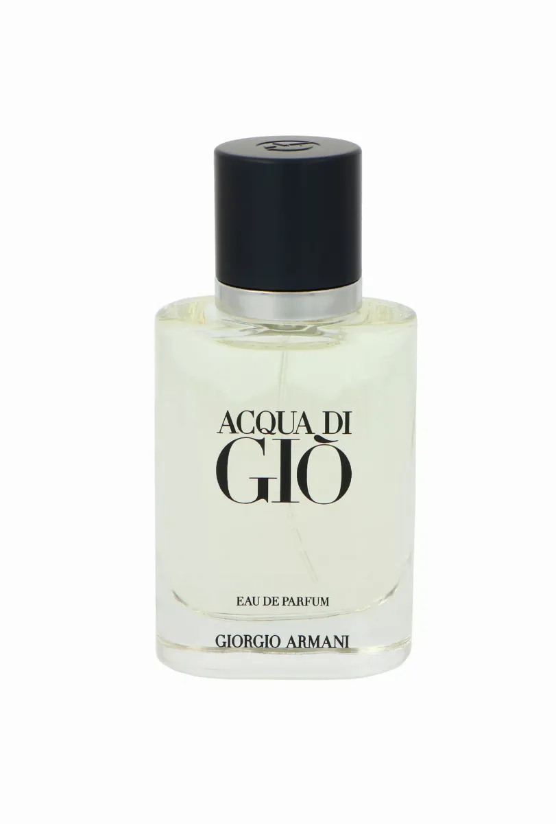 Giorgio Armani Acqua di Gio Eau