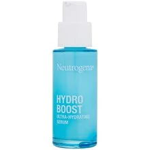 Hydro boost ultra-hydrating serum thumbnail 2