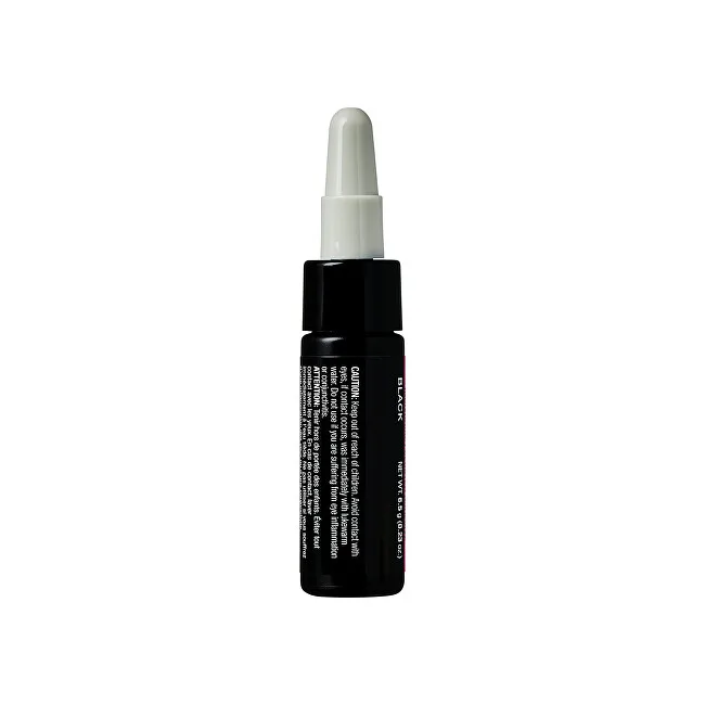 KISS Eyelash Glue Super Stick Individual