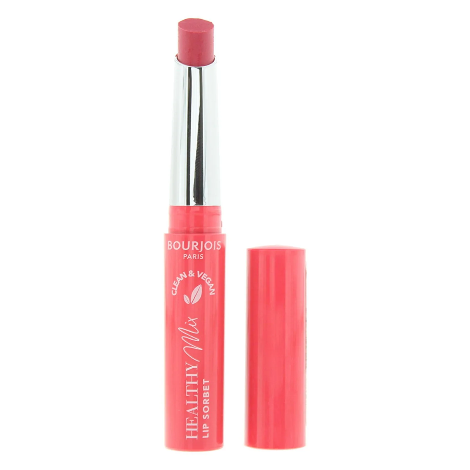 Bourjois Healthy Mix Lip Sorbet -