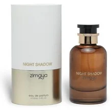 Night shadow thumbnail 5