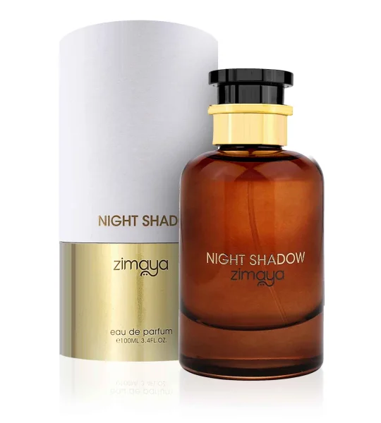 Night shadow thumbnail 4