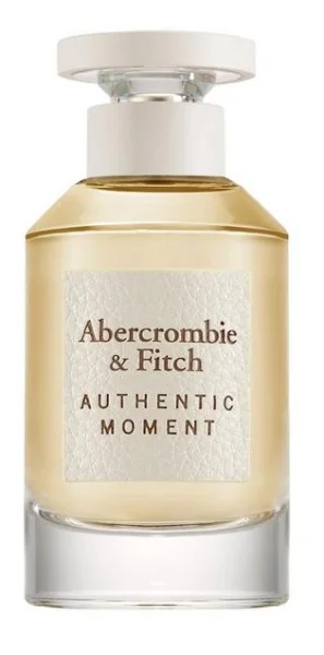 Authentic moment thumbnail 3