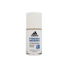 Fresh endurance 72h anti-perspirant