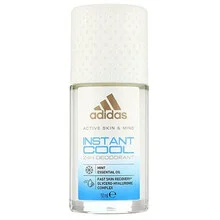 Instant cool thumbnail 1