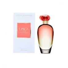 Unica coral