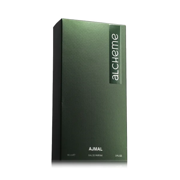 Alcheme thumbnail 5