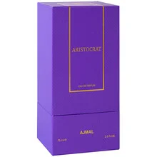 Aristocrat thumbnail 6