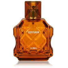 Centuria