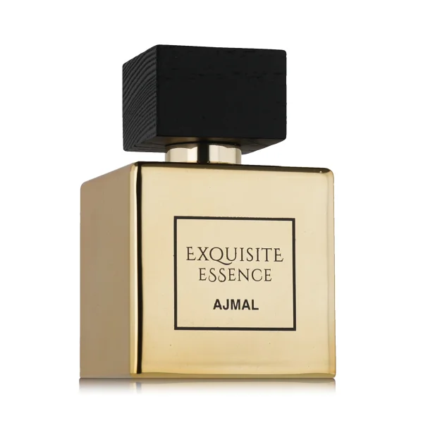 Exquisite Essence thumbnail 3