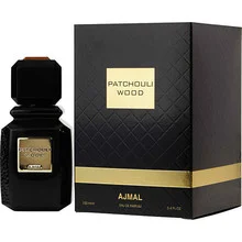 Patchouli wood thumbnail 2