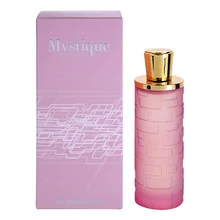 Mystique femme