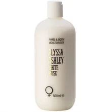 Essence de patchouli