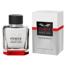 Power of seduction