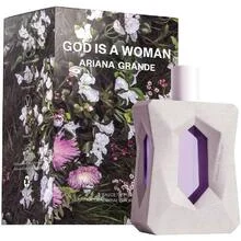 God is a woman thumbnail 8