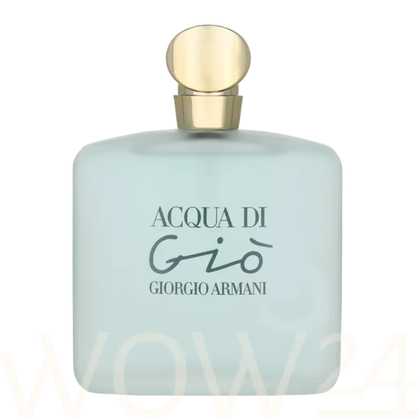 Acqua di gio thumbnail 4