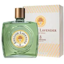 English lavender