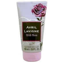 Wild rose thumbnail 2