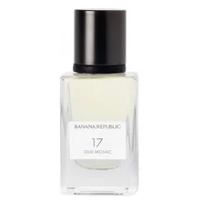 17 oud mosaic