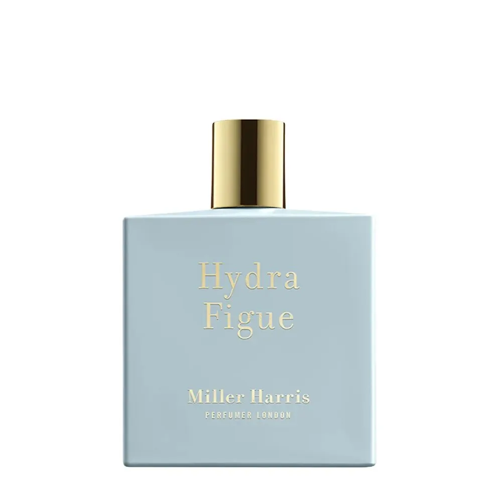 Miller harris , Hydra Figue, Eau De