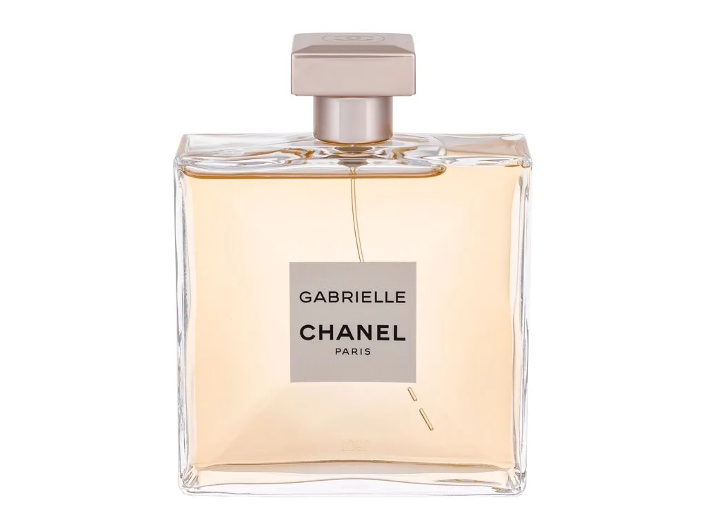 Chanel Gabrielle Eau De Parfum 100