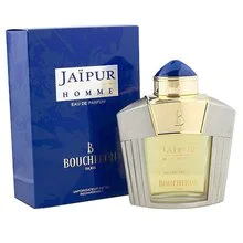 Jaipur homme thumbnail 4