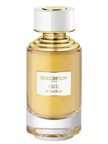 Oud de carthage