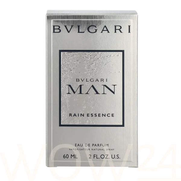 Man rain essence thumbnail 8