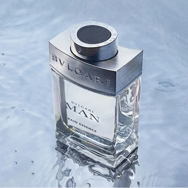 Man rain essence thumbnail 2