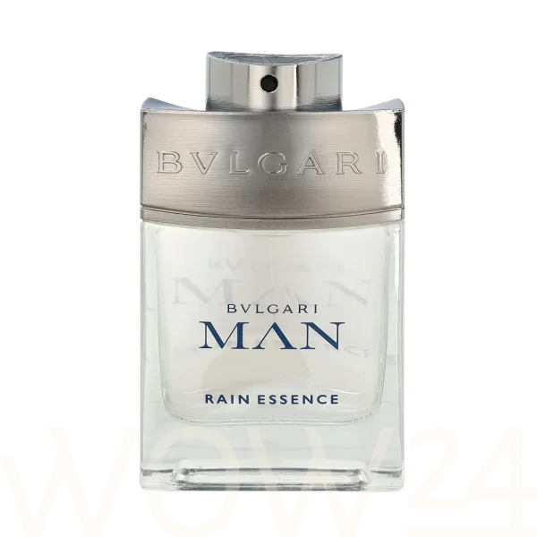 Man rain essence thumbnail 9