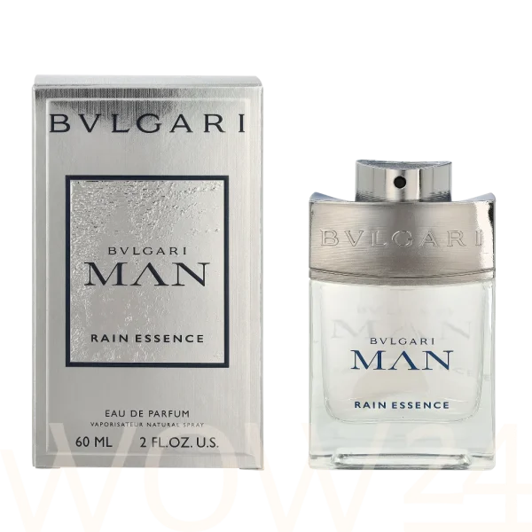 Man rain essence thumbnail 10