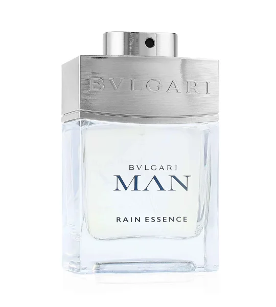 Man rain essence thumbnail 6