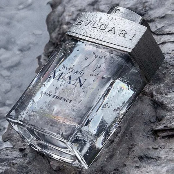 Man rain essence thumbnail 4