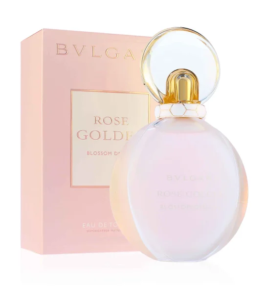 Rose goldea blossom delight thumbnail 4