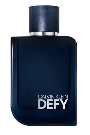 Defy parfum thumbnail 3