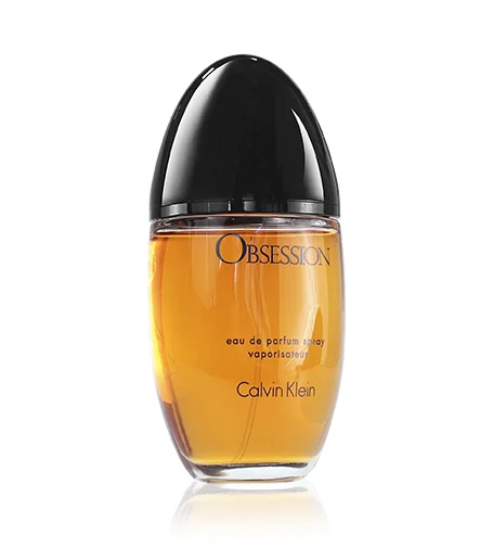 Obsession thumbnail 6