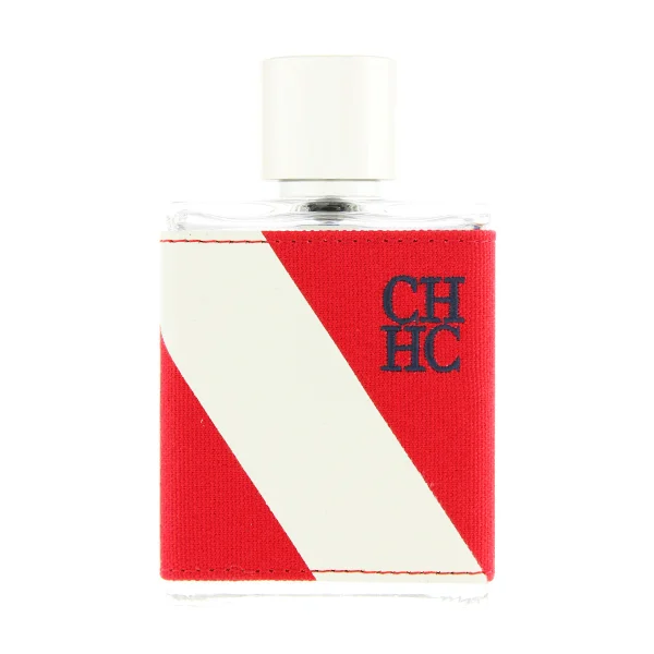 Ch men sport