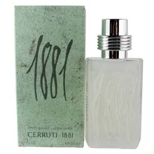 1881 pour homme