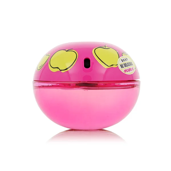 Dkny be delicious orchard street thumbnail 7