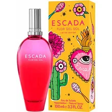 Flor del sol thumbnail 3