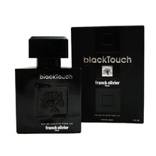 Black touch thumbnail 2