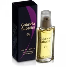 Gabriela sabatini thumbnail 3