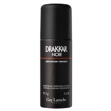 Drakkar noir