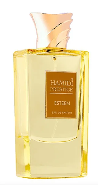 Prestige esteem thumbnail 2