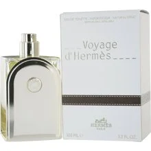 Voyage d´hermes thumbnail 1