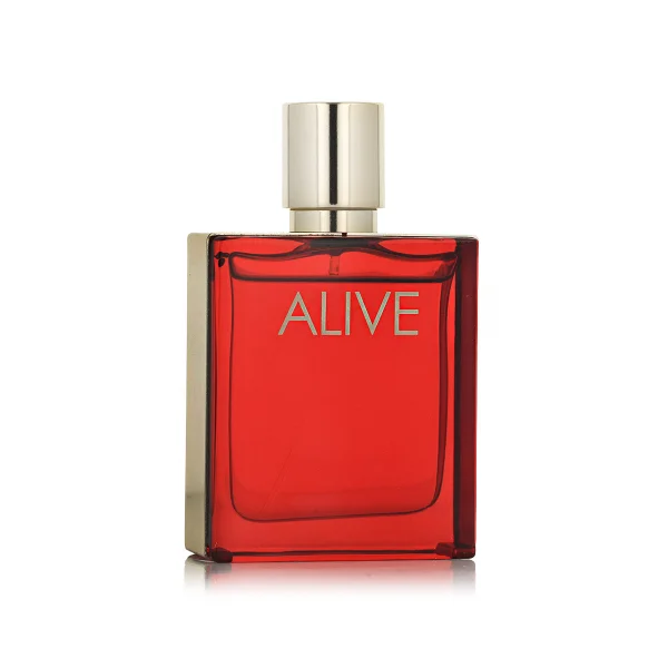 Boss Alive thumbnail 2