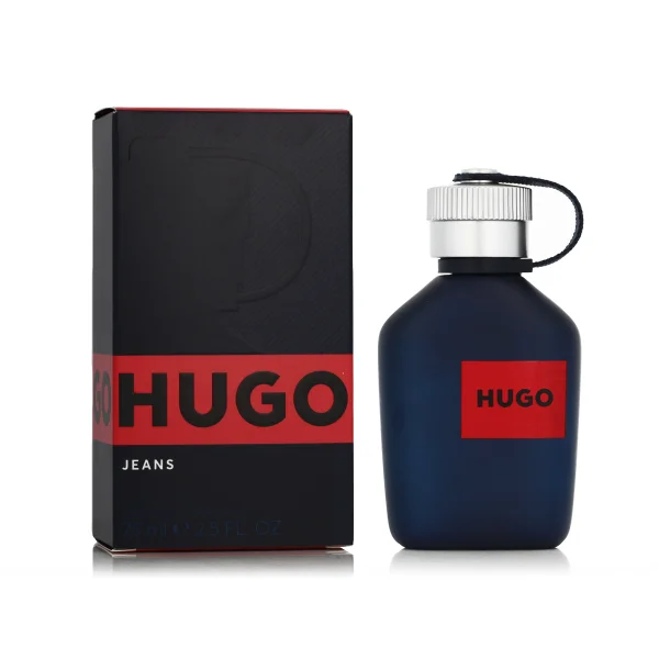 Hugo jeans